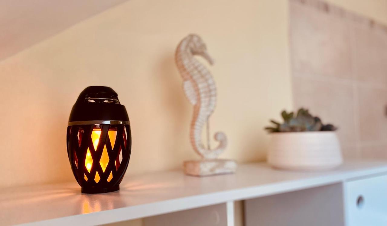 Stiles Of Ambleside Bed and Breakfast Εξωτερικό φωτογραφία